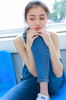 挪威的森林截取了一段小视频原声4分钟
